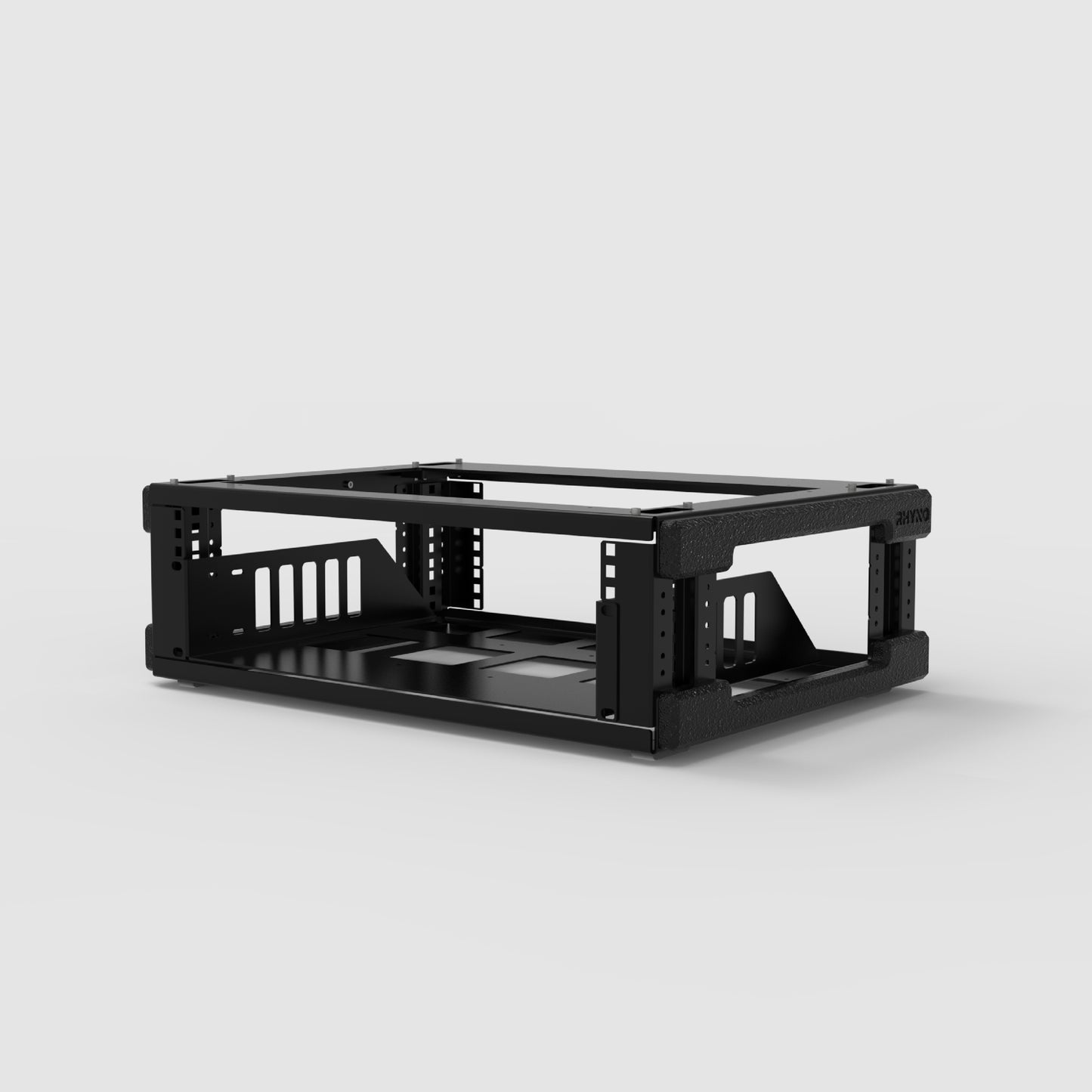 2U Rack-Shelf